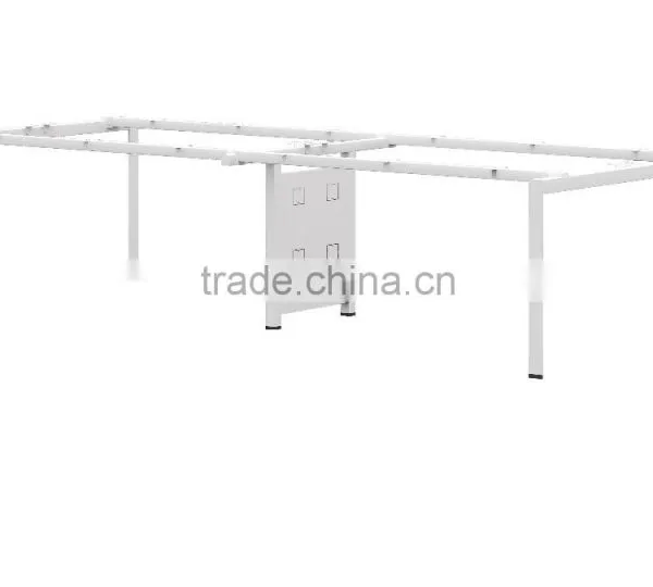 Newest Design High Quality Steel Legs