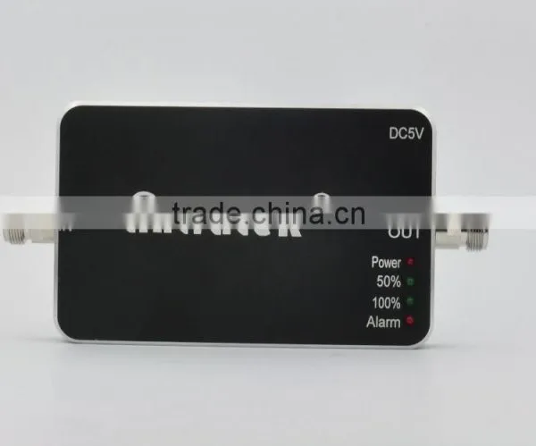 1700mhz Signal Booster Amplifier photo-2
