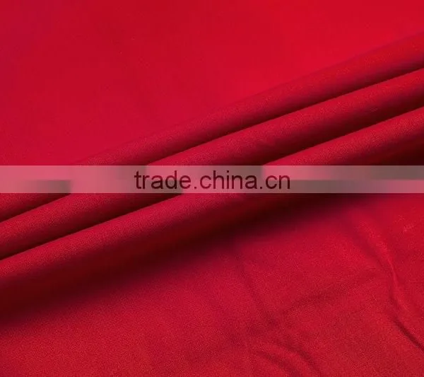 2015 Free Shipping New Mens Shirts Casual Slim Fit Stylish Mens Dress Shirts photo-3
