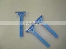 DISPOSABLE RAZOR (100PCS)