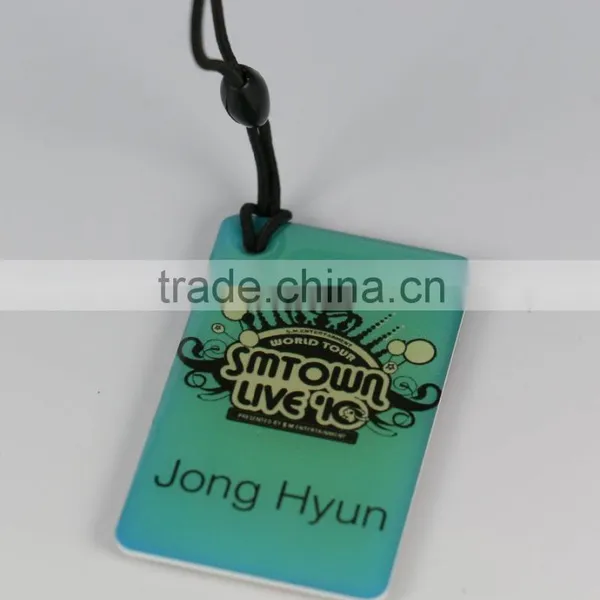 13.56MHZ ACTIVE RFID TAG photo-3