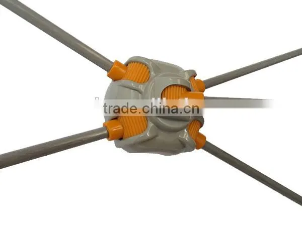 80*1800cm Gear X Banner Stand photo-2