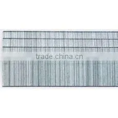 T/F Straight Nail With Factory photo-3