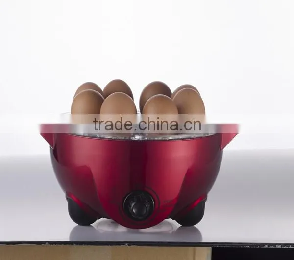 Big Party Oil-popped Tenperature Control Popcorn Machine photo-2