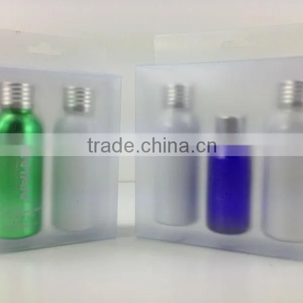 Car Crystal Coating Provide OEM Car Care Products