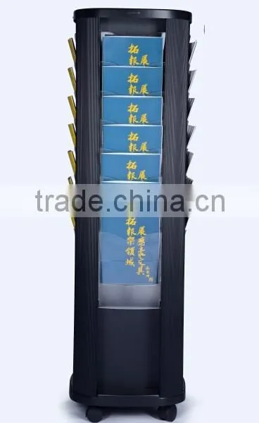 2015 Popular Attractive Hotel Display photo-3