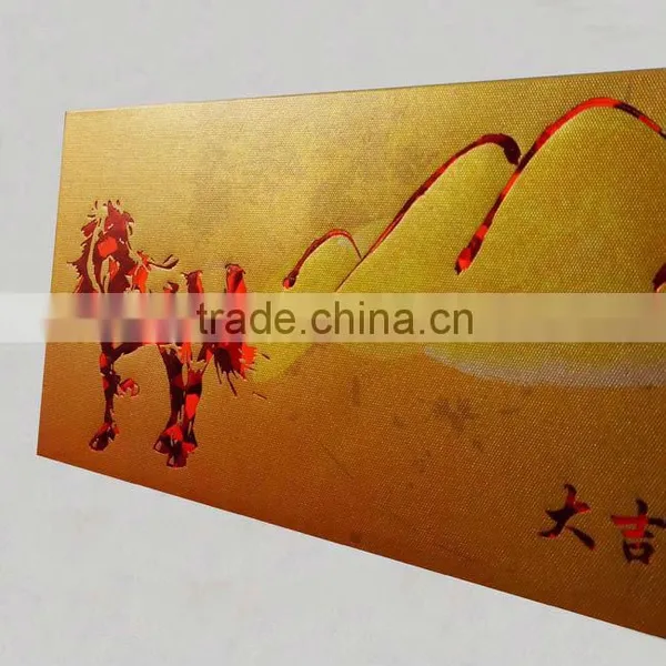 Singapore New Year Good Luck Money Bag photo-2