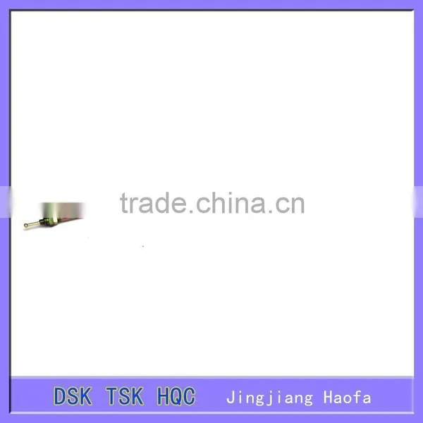 4-1-40 PTO Cable