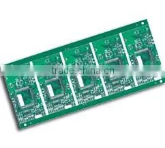 High Quality Electronics Small Printed Circuit Board