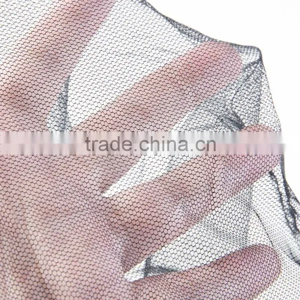 Anti-mosquito Head Net/net Mesh photo-3