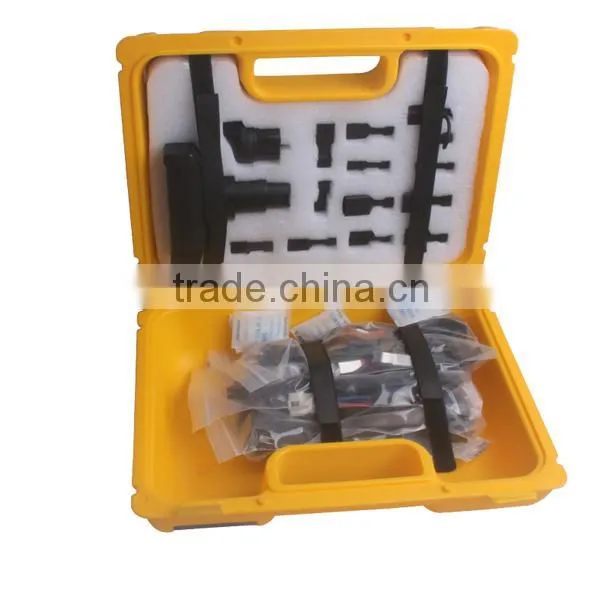 Launch X431 V(X431 Pro) Wifi/Bluetooth Diagnostic Tool photo-4