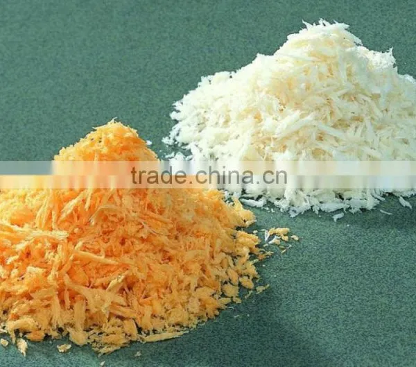 Bread Crumbs Maker photo-5