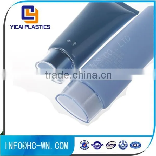 Plastic Lotion Tube Containers, For Plastic Tube Quality Choice photo-3