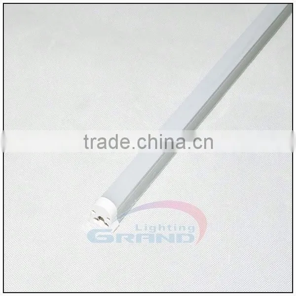 2ft 3ft 4ft 5ft t5 Led Twin Tube Light