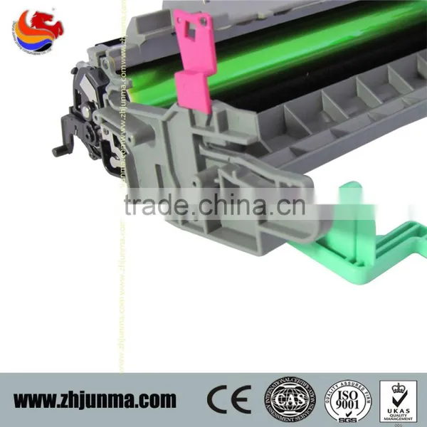 High Quality Compatible for Epson Epl6200 Drum Kit photo-5