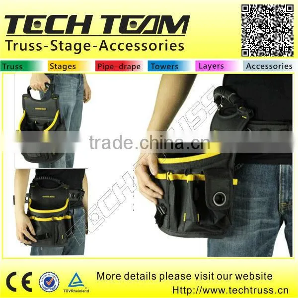 Safety Truss Assemble Helmet photo-6