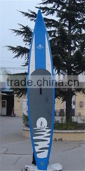 Inflatable OME Stand up Paddlesurf for Hot Sale photo-2