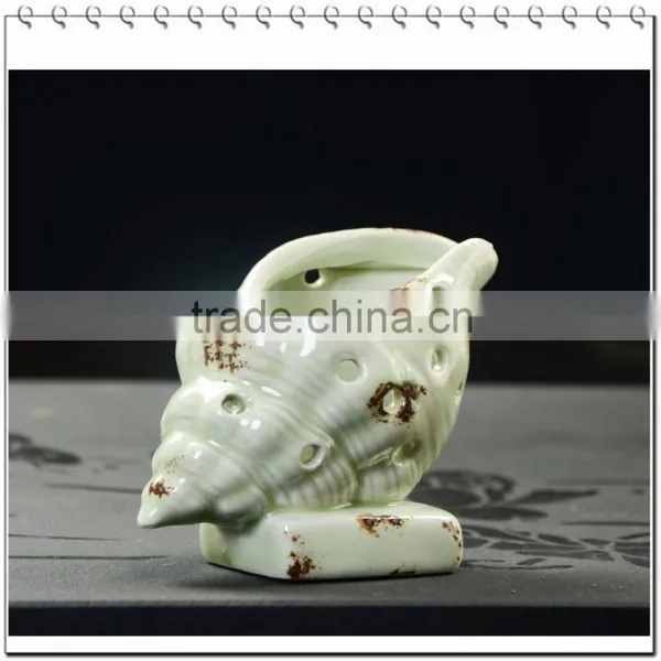 Ceramic Night Light, Small Night Light photo-4