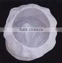 Filter Bag for Centrifuge Filter