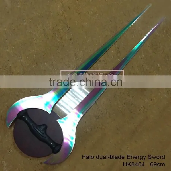 Wholesale Movie Swords Decorative Sword HK8404 photo-3