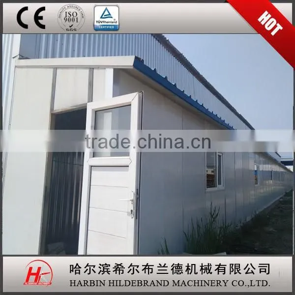 Energy Saving Wood Drying Kiln/timber Drying Kiln/log Drying Kiln/lumber Drying Kiln photo-4