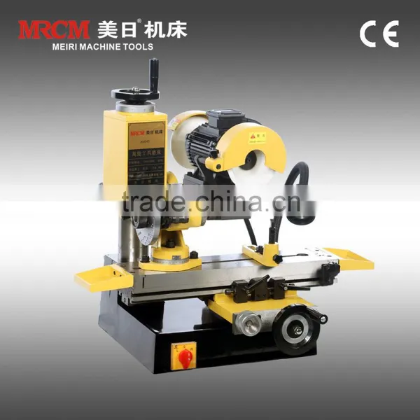 Universal Dexter Tooling, Tool Sharpener MR-600