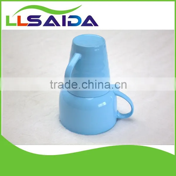Coloured Mixing Bowls Set Christmas Gift Liling Saida China Set photo-2