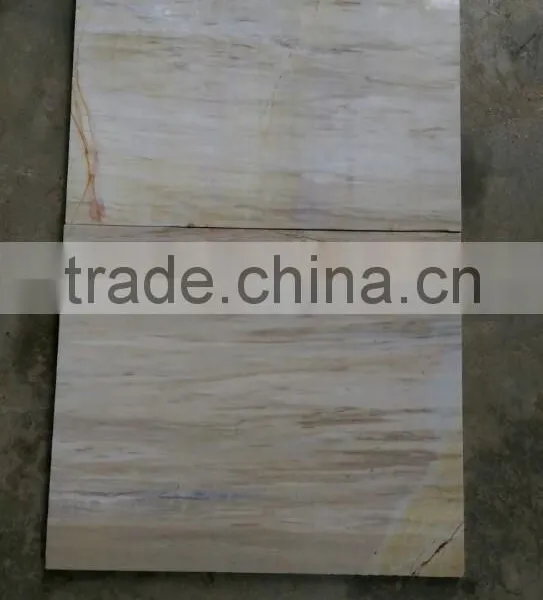 Wood Marble AS photo-3