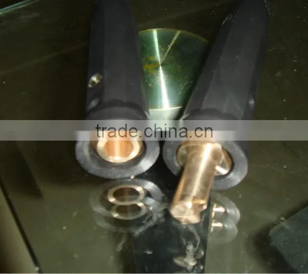 Cable Connector photo-3
