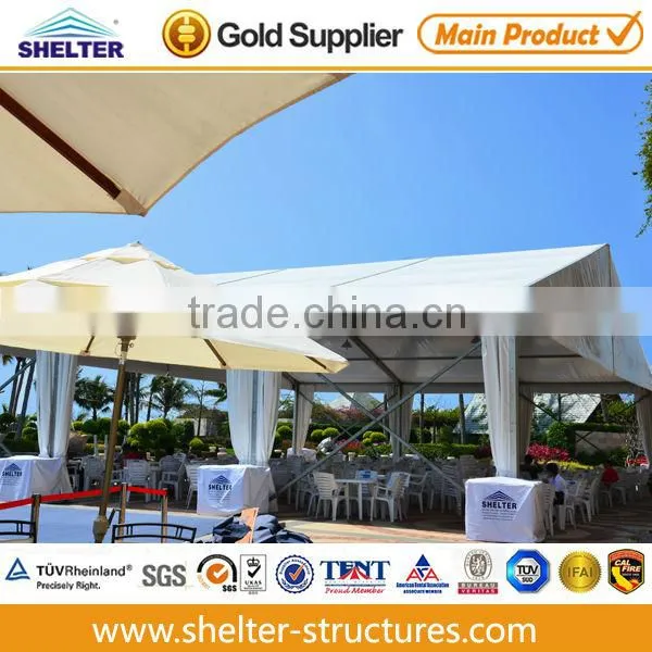 Carpa Para Evento Carpa Para Fiesta Party Tents For Sale photo-5