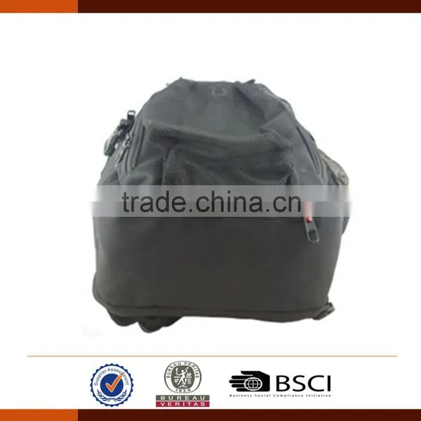 Hot Durable Jacquard Sport Bags Football-soccer photo-5