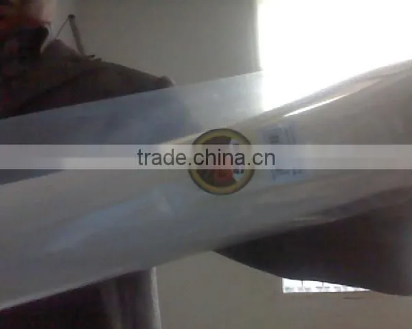 WHOLESALES 4*350 PA66 Nylon Cable Ties/wenzhou Cable Strips photo-3