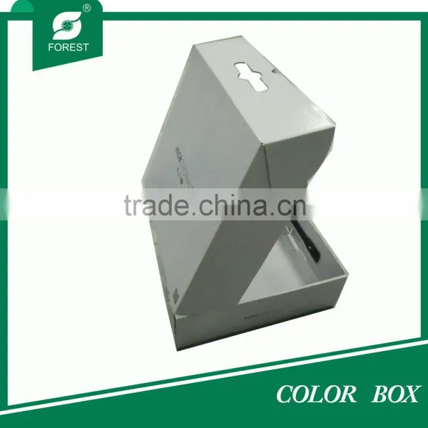 2015 FANCY COLORFUL GIFTS PACKAGING PAPER BOXES photo-4
