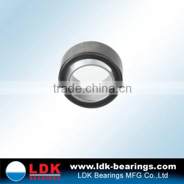 LDK Spherical Plain Bearing ge 20 es