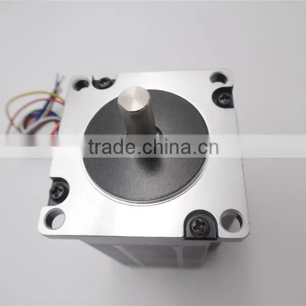Toauto 573S15 Leadshine Stepper Motor Nema 23 Industrial Motor photo-3