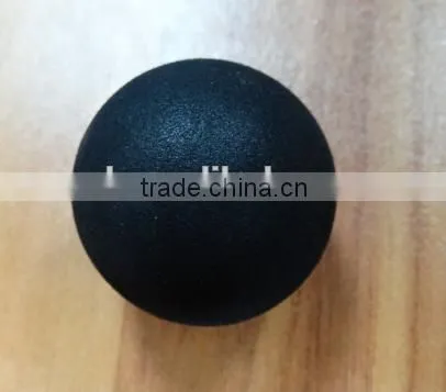 Factory Coustomized Light Weight Ball Eva Foam Balls for Litte Kids photo-6