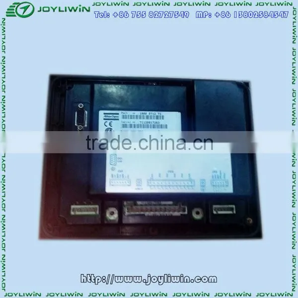 OEM Atlas Copco JOY 1900 5200 13 Control Panel for Air Compressor photo-2