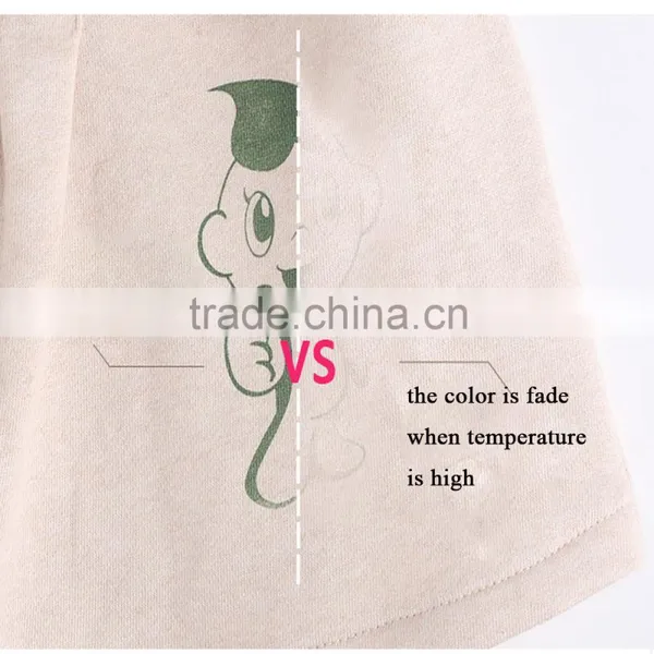Supplier Factory Direct Fashion Baby's Clothing photo-2
