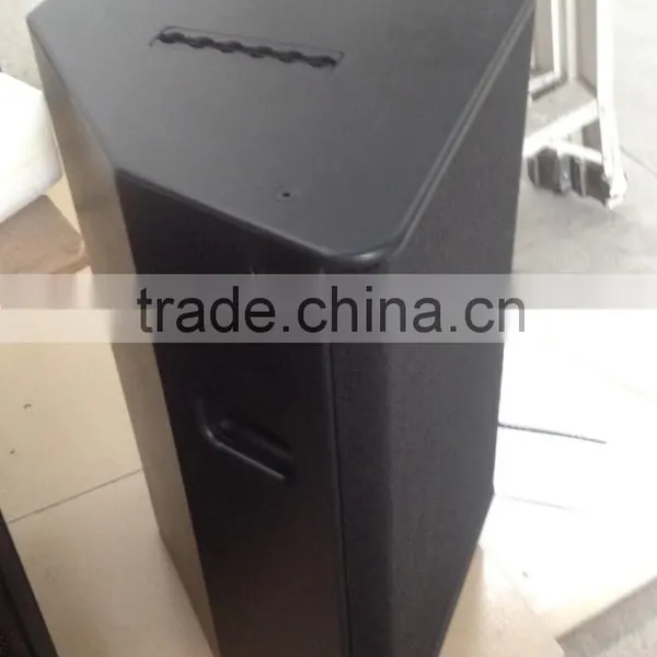 Manufacturer of Max Professional Speaker System photo-4