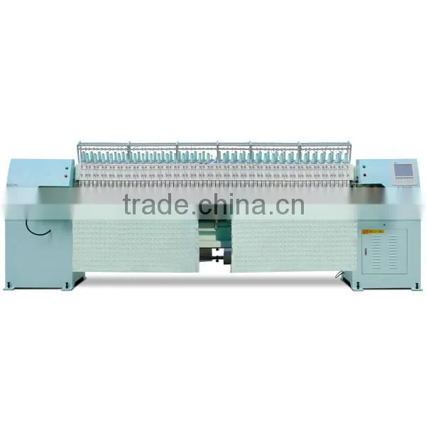 Cotton Rags Tearing Machine,textile Tearing Machine,cotton Recycling Machine Rag Tearing Machine
