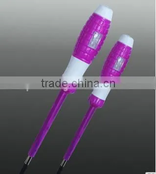 Approved Good Promotion Product Screw Driver Testing Pen