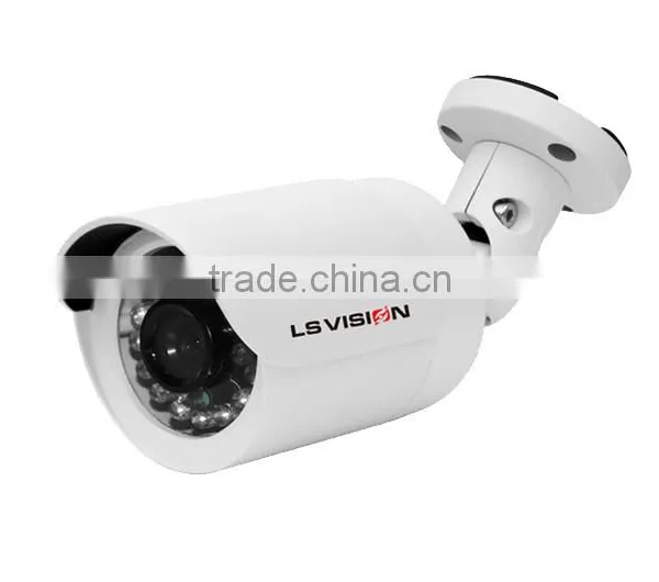 Tamo Printer for Camera Pad Printer for Camera LC-PM1-100T photo-3