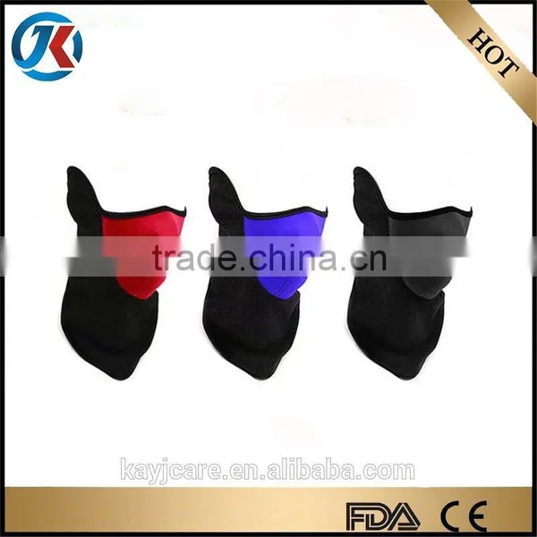 Online Shopping Nose Dust Mask,mining Dust Mask,cloth Dust Mask on China photo-6