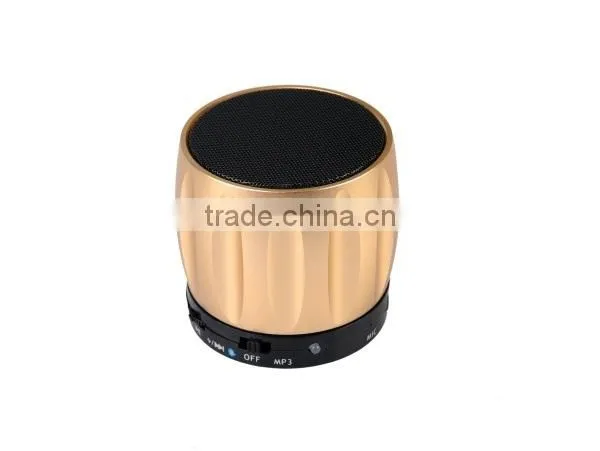 Wireless Mini Portable Bluetooth Speaker With Usb Charger, Compatible With All Smart Phone and Majority of Digital Equipments photo-6