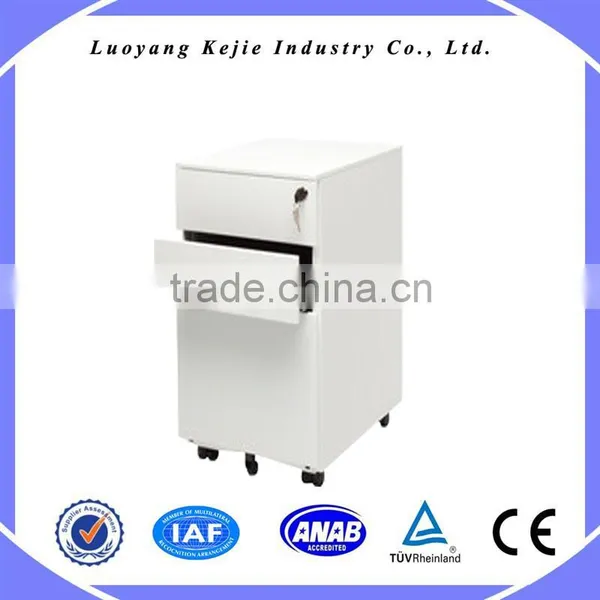 Best Price Corner Glass Display Cabinet Medicine Cabinet China Supplier photo-5