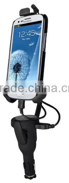 China Shenzhen Factory Supplier Driver Car Kit Mp3 Player With fm Transmitter HC56 photo-3