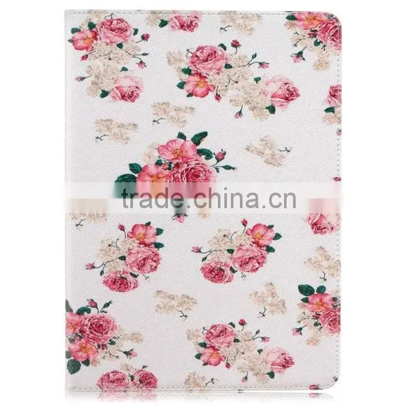 High-grade Wallet Leather Case Cover For Samsung Galaxy Tab 3 Wholesale Leather Flip Case For Samsung Galaxy Tab 3 photo-5