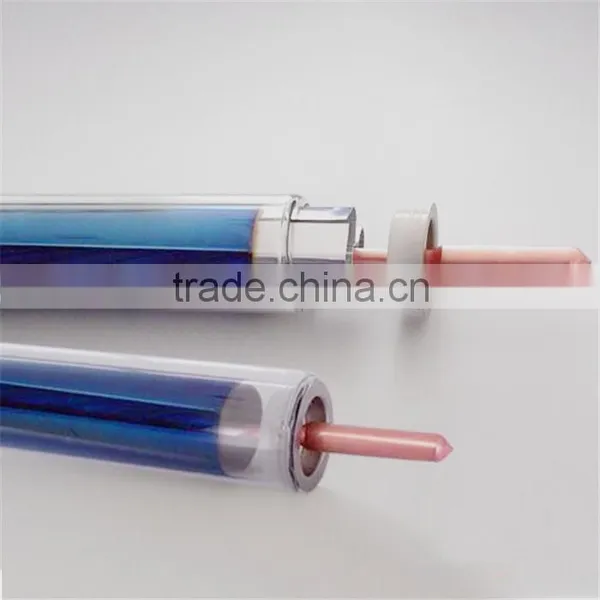 Heat Pipe Vacuum TubeSolar Collectors photo-3