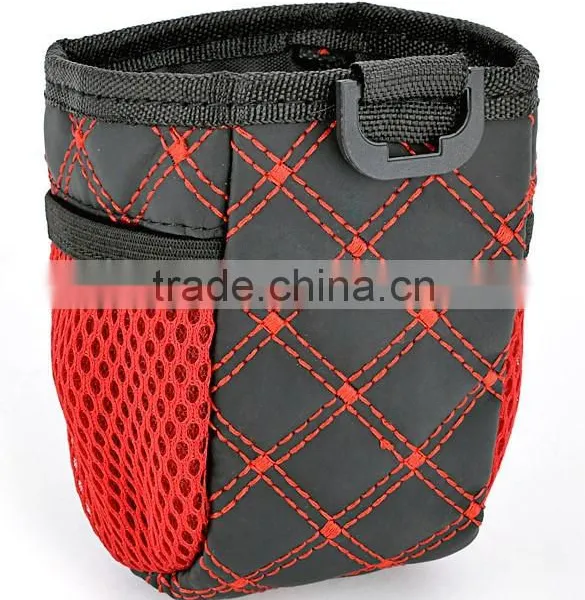 Mobile Phone Bag Multi-functional Auto Supplies Car Organizer Bag SV010360 photo-4