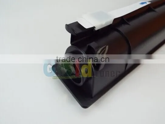 High Quality T-2507P Compatible Toner Cartridge for Toshiba photo-3